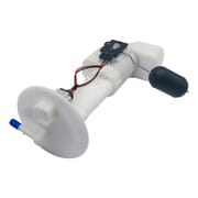 Kawasaki Parts BAYOU 49040-0718 Fuel Pump Kawasaki Motorcycle Parts ATV Parts