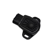 TPS Throttle Position Sensor for Suzuki ATV King Quad 750 &700 2005-2017 OEM 13580-31G00 ATV UTV Parts