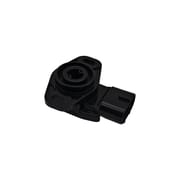 TPS Throttle Position Sensor for Suzuki ATV King Quad 750 &700 2005-2017 OEM 13580-31G00 ATV UTV Parts