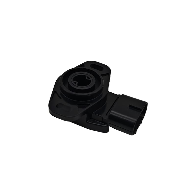 TPS Throttle Position Sensor for Suzuki ATV King Quad 750 &700 2005-2017 OEM 13580-31G00 ATV UTV Parts