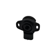 TPS Throttle Position Sensor for Suzuki ATV King Quad 750 &700 2005-2017 OEM 13580-31G00 ATV UTV Parts