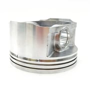 For Kazuma Jaguar J500 Stels ATV 500 K GT Piston Body OEM 192MR-1004001 LU017530 Buggy Parts