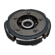 Hisun ATV Parts 400 Assy Wet Clutch OEM 2111A-003000-0000 P0030002111A0000  21230-003-0000 4x4 Atv/utv Parts