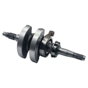 Hisun ATV Parts 550 Crankshaft With Connecting Rod Taper Ratio of 1:5 OEM P015000132000100-old 4x4 ATV/UTV Parts