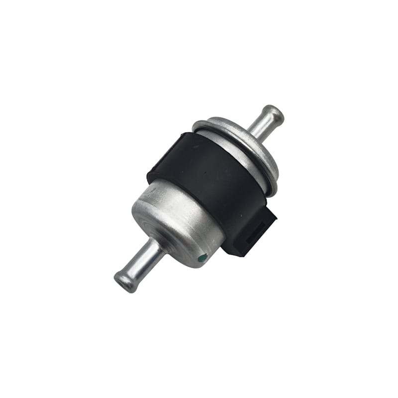 CF CForce 400 500 600 ZForce 500 800 1000 EFI Engine Fuel Filter OEM 6090-120220 805A-120004 ATV UTV Motorbike Parts