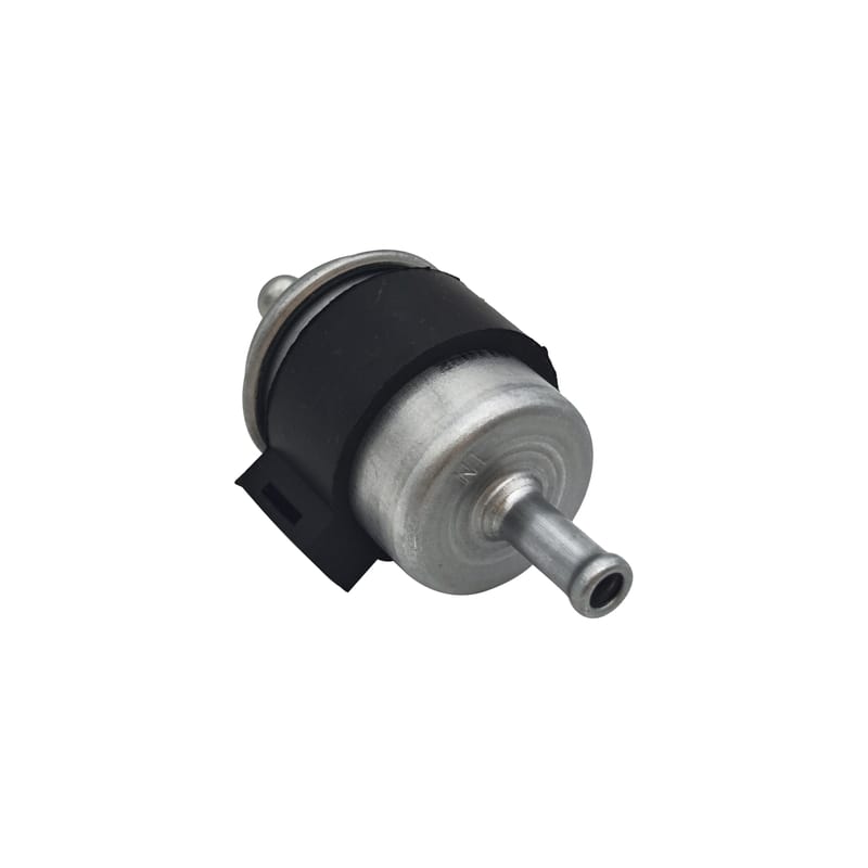 CF CForce 400 500 600 ZForce 500 800 1000 EFI Engine Fuel Filter OEM 6090-120220 805A-120004 ATV UTV Motorbike Parts