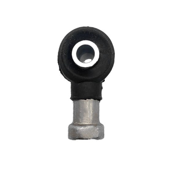 Steering Ball Joint TIE ROD END B for LINHAI 400 CUV UTV E-5S UTV 500 OEM 26928 ATV UTV SPARE PARTS