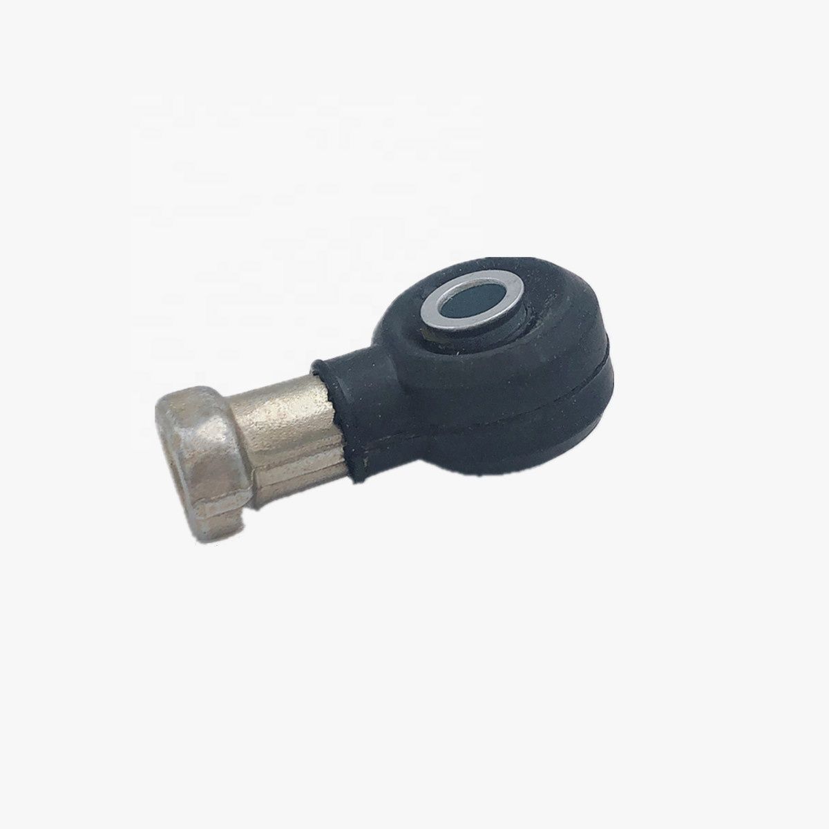 Steering Ball Joint TIE ROD END B for LINHAI 400 CUV UTV E-5S UTV 500 OEM 26928 ATV UTV SPARE PARTS