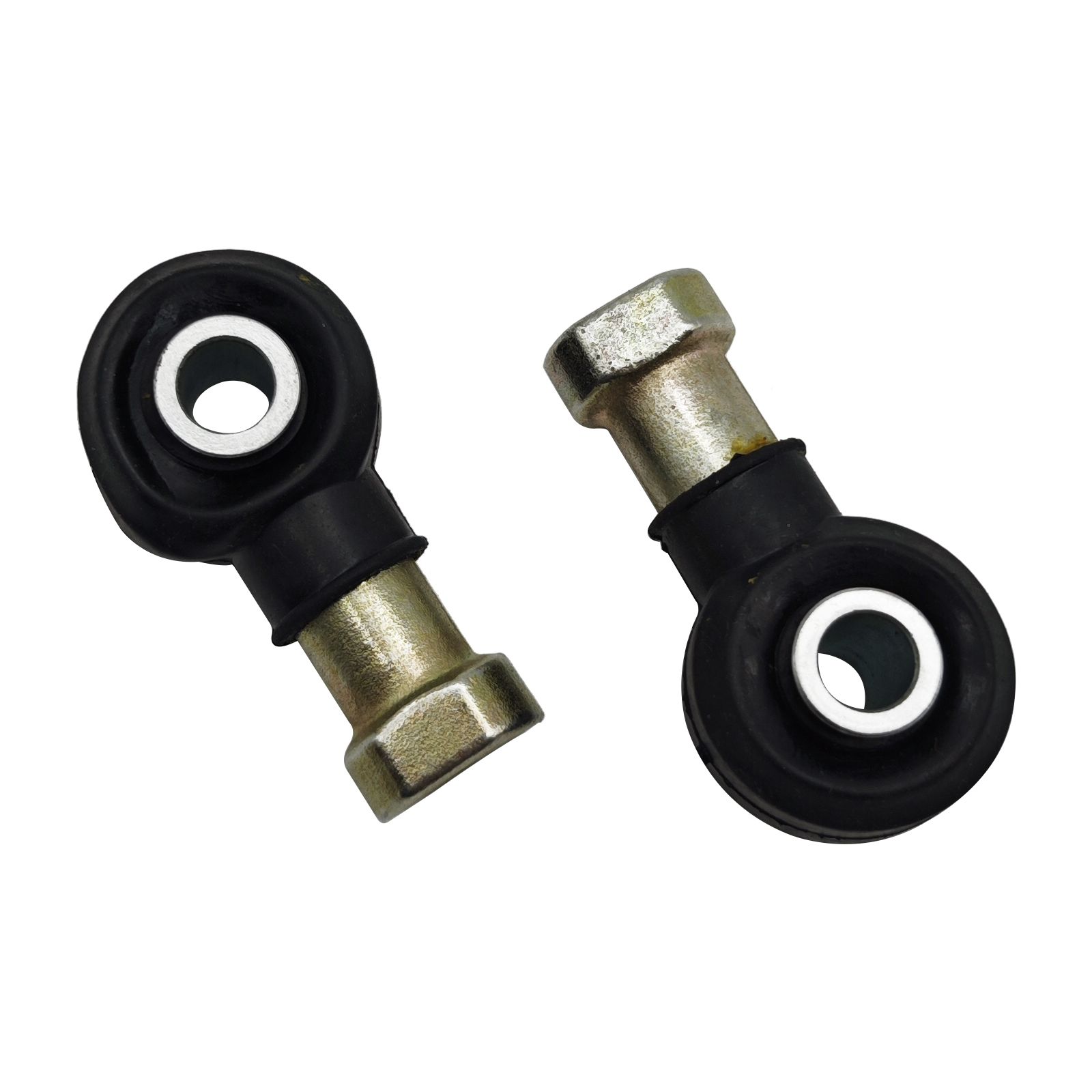 Steering Ball Joint TIE ROD END B for LINHAI 400 CUV UTV E-5S UTV 500 OEM 26928 ATV UTV SPARE PARTS