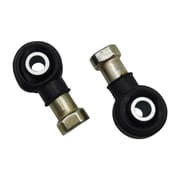 Steering Ball Joint TIE ROD END B for LINHAI 400 CUV UTV E-5S UTV 500 OEM 26928 ATV UTV SPARE PARTS