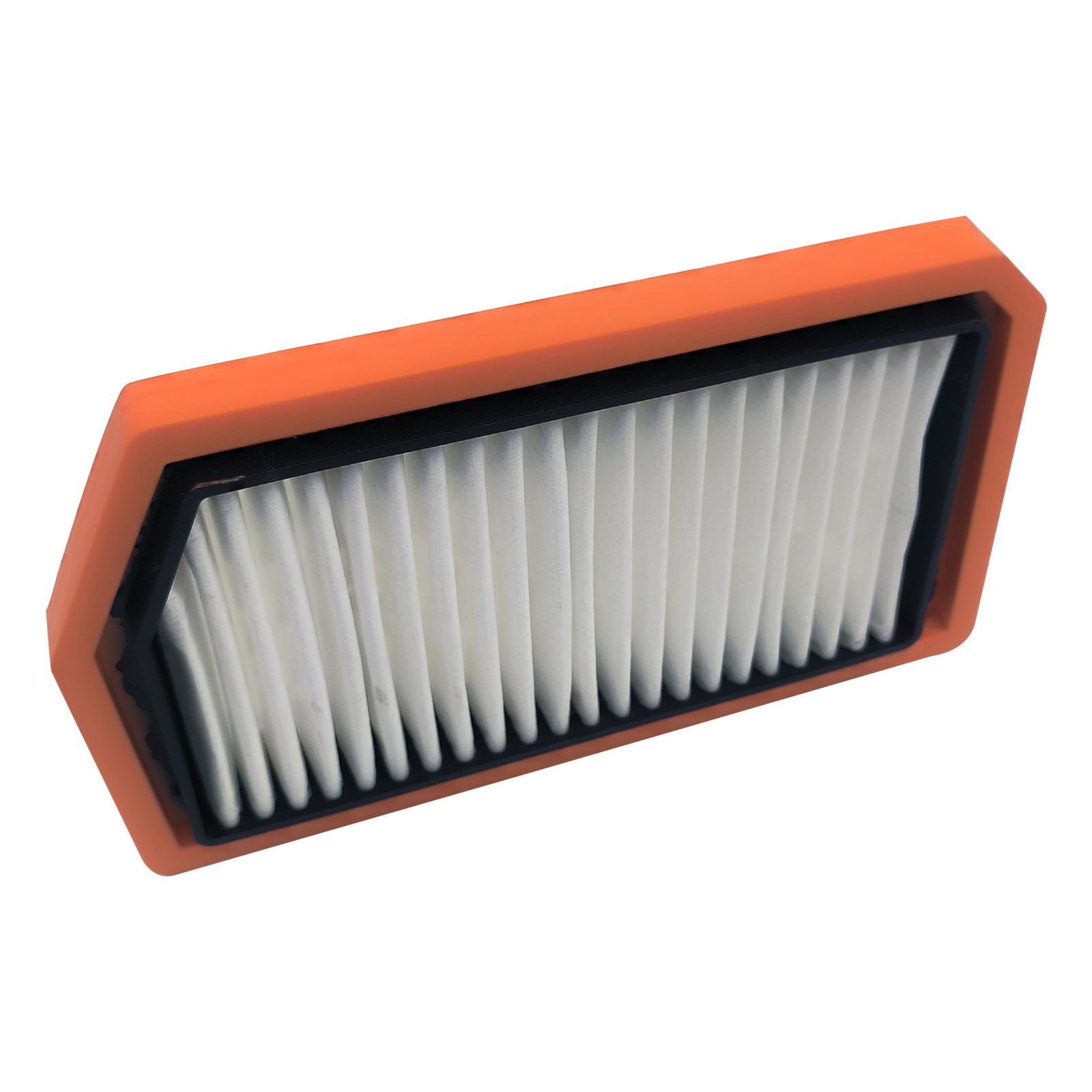 ODES Liangzi 650 8501000 AIR FILTER OEM 21170101731 4x4 Quad ATV/UTV Parts