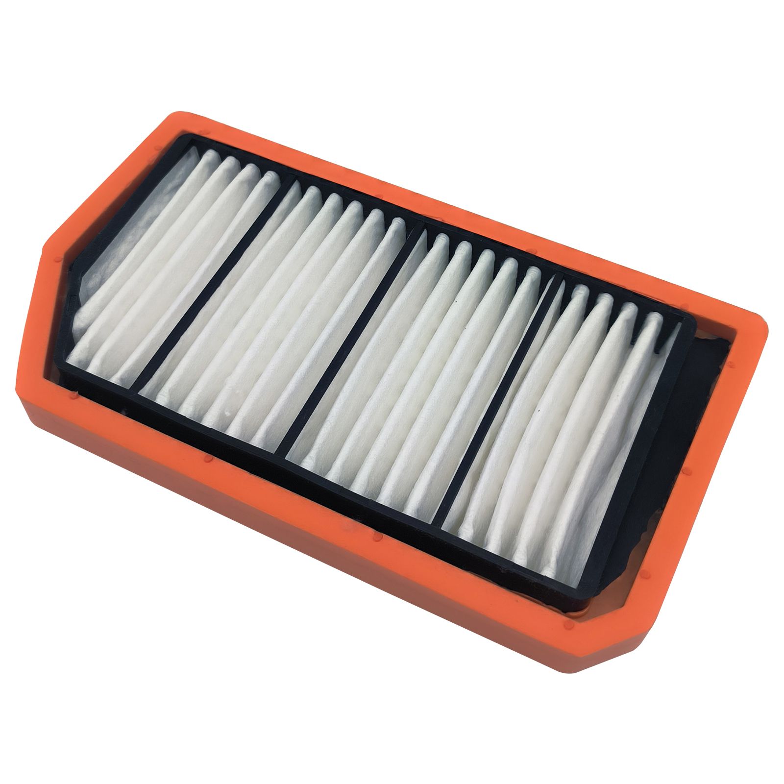 ODES Liangzi 650 8501000 AIR FILTER OEM 21170101731 4x4 Quad ATV/UTV Parts