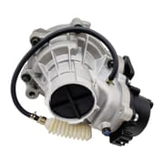 Odes UTV 800 1000 Dominator X2 X4 Front Differential Gear Box OE 13203100000 21120100010 ATV UTV Parts
