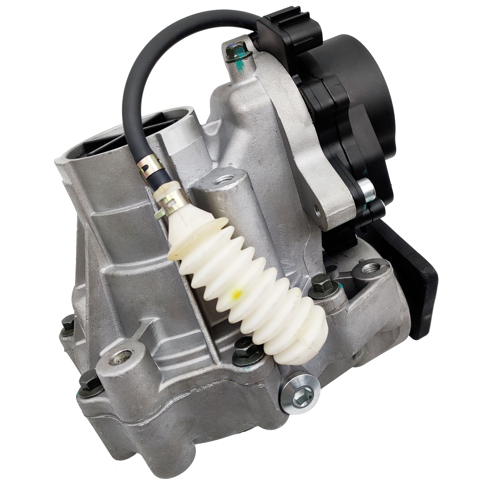 Odes UTV 800 1000 Dominator X2 X4 Front Differential Gear Box OE 13203100000 21120100010 ATV UTV Parts