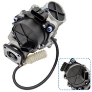 Odes UTV 800 1000 Dominator X2 X4 Front Differential Gear Box OE 13203100000 21120100010 ATV UTV Parts