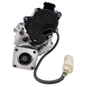 Odes UTV 800 1000 Dominator X2 X4 Front Differential Gear Box OE 13203100000 21120100010 ATV UTV Parts