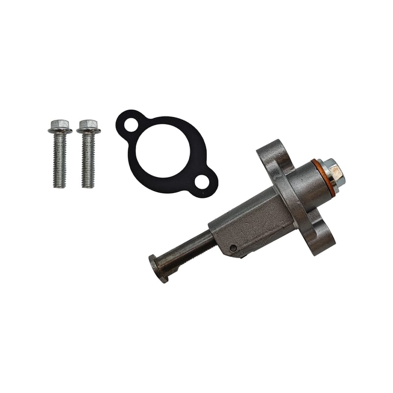 ATV Parts KAZUMA 500cc Timing Chain Stretching Device 192MR-1000300 Buggy Parts