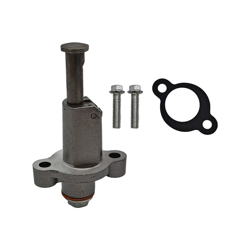 ATV Parts KAZUMA 500cc Timing Chain Stretching Device 192MR-1000300 LU018253 Buggy Parts