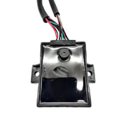 2WD/4WD Controller for ATV CLASSIC DEMON MUDDY GOON 300cc 260cc LINHAI 520 UTV CUV CARRY 300 E CARRY 400 OEM 24447 ATV Parts