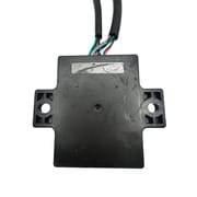 2WD/4WD Controller for ATV CLASSIC DEMON MUDDY GOON 300cc 260cc LINHAI 520 UTV CUV CARRY 300 E CARRY 400 OEM 24447 ATV Parts