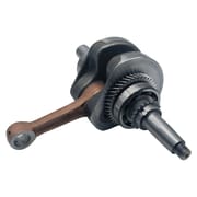 Crankshaft Assy with Bearing Gear for Kazuma Stels Xinyang XY500ATV ATV 500 Quad 500cc OEM 192MR-1005(4) 000 ATV Parts