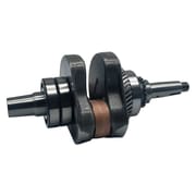Crankshaft Assy with Bearing Gear for Kazuma Stels Xinyang XY500ATV ATV 500 Quad 500cc OEM 192MR-1005(4) 000 ATV Parts