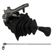 OEM Gear Shift Shifter Box Assy for Hisun 700 ATV New Condition UTV Parts 23410-107000-0000 P107000234100000 ATV Parts