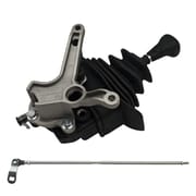 OEM Gear Shift Shifter Box Assy for Hisun 700 ATV New Condition UTV Parts 23410-107000-0000 P107000234100000 ATV Parts