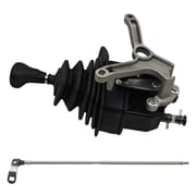 OEM Gear Shift Shifter Box Assy for Hisun 700 ATV New Condition UTV Parts 23410-107000-0000 P107000234100000 ATV Parts