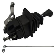 OEM Gear Shift Shifter Box Assy for Hisun 700 ATV New Condition UTV Parts 23410-107000-0000 P107000234100000 ATV Parts