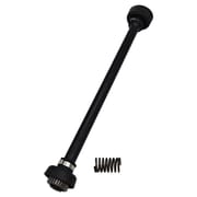 Transmission Rear Drive Shaft Kit for HISUN UTV 500 MSU500 OEM P115000253100000 ATV UTV Spare Parts