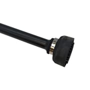 Transmission Rear Drive Shaft Kit for HISUN UTV 500 MSU500 OEM P115000253100000 ATV UTV Spare Parts