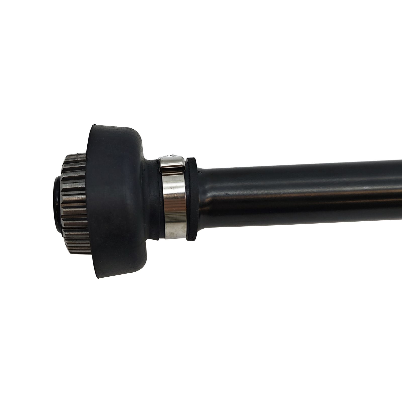 Transmission Rear Drive Shaft Kit for HISUN UTV 500 MSU500 OEM P115000253100000 ATV UTV Spare Parts
