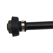 Transmission Rear Drive Shaft Kit for HISUN UTV 500 MSU500 OEM P115000253100000 ATV UTV Spare Parts