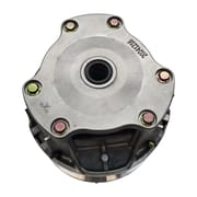 Drive Main Pulley Clutch Assy for KAZUMA 500CC JAGUAR Stels 500GT OEM C500-1502200 LU018236 ATV UTV Parts & Accessories