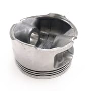 LINHAI 260CC LH260 Piston OEM 22505 ATV UTV Engine Spare Parts