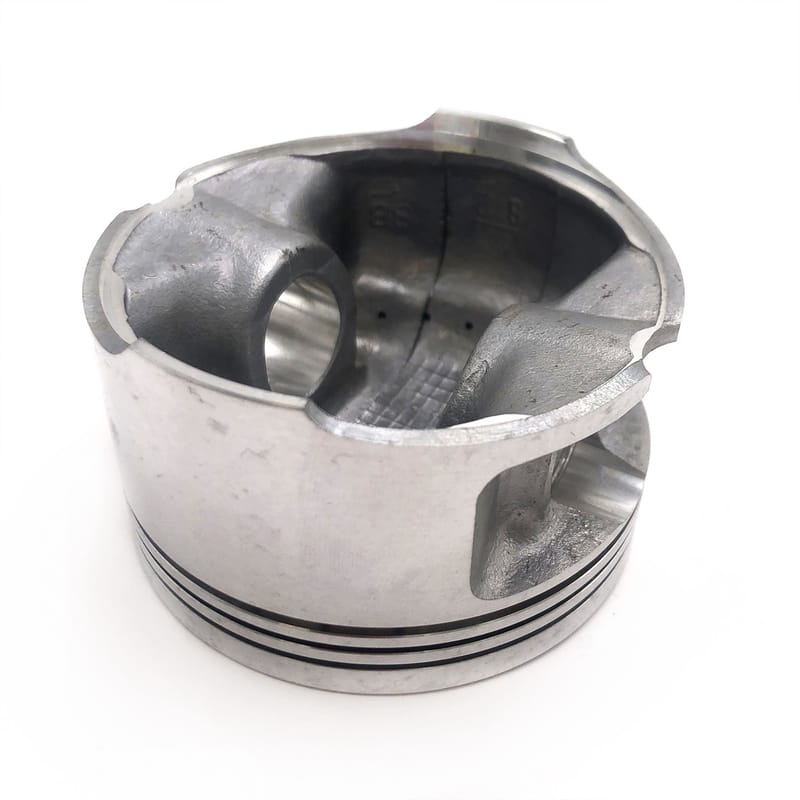 LINHAI 260CC LH260 Piston OEM 22505 ATV UTV Engine Spare Parts