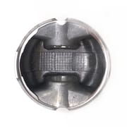 LINHAI 260CC LH260 Piston OEM 22505 ATV UTV Engine Spare Parts