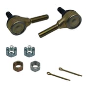 Tie Rod End Kit for Arctic Cat 350 CR 12 OEM 51-1012 ATV UTV Spare Parts