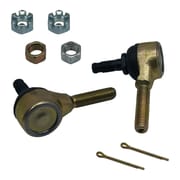 Tie Rod End Kit for Arctic Cat 350 CR 12 OEM 51-1012 ATV UTV Spare Parts