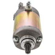 Motorcycle Parts Starter Motor for HONDA CH/CN250/Scooter 250 31200-KM1-008 Motorcycle Parts & Accessories
