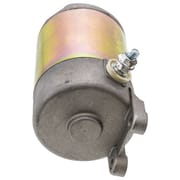 Motorcycle Parts Starter Motor for HONDA CH/CN250/Scooter 250 31200-KM1-008 Motorcycle Parts & Accessories