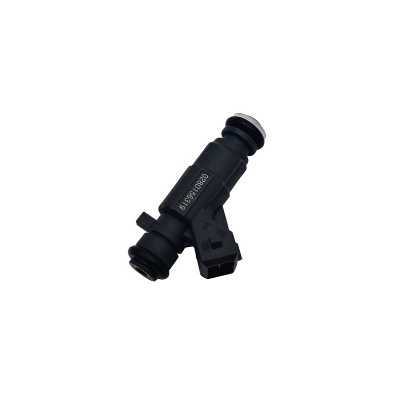 New Fuel Injector for CF CFORCE UFORCE ZFORCE 600 OEM 018B-171000 UTV Motorbike Parts