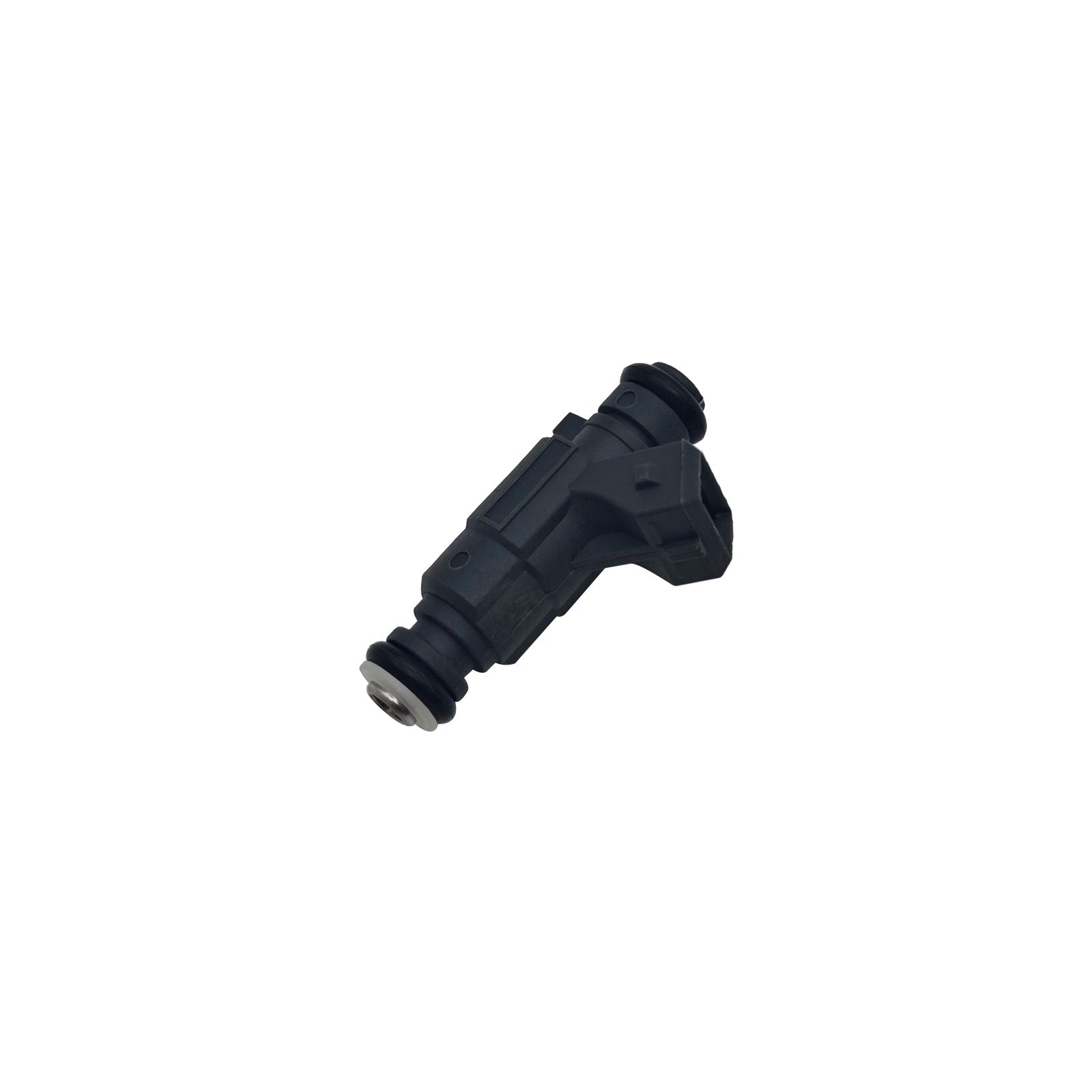 New Fuel Injector for CF CFORCE UFORCE ZFORCE 600 OEM 018B-171000 UTV Motorbike Parts