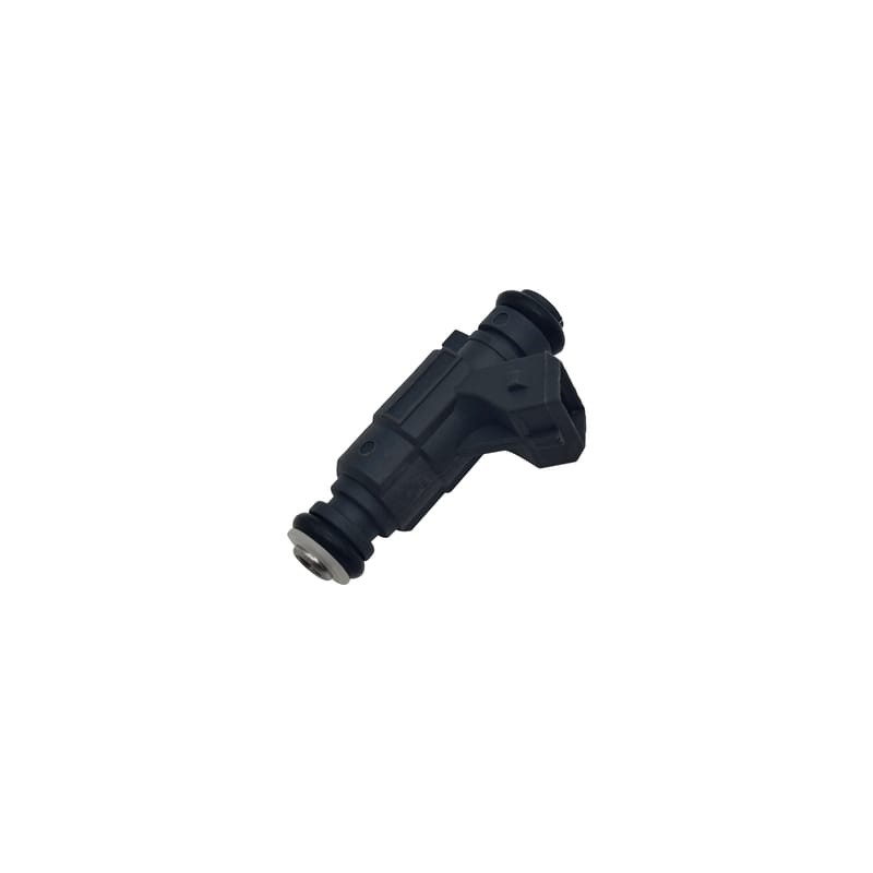 New Fuel Injector for CF CFORCE UFORCE ZFORCE 600 OEM 018B-171000 UTV Motorbike Parts