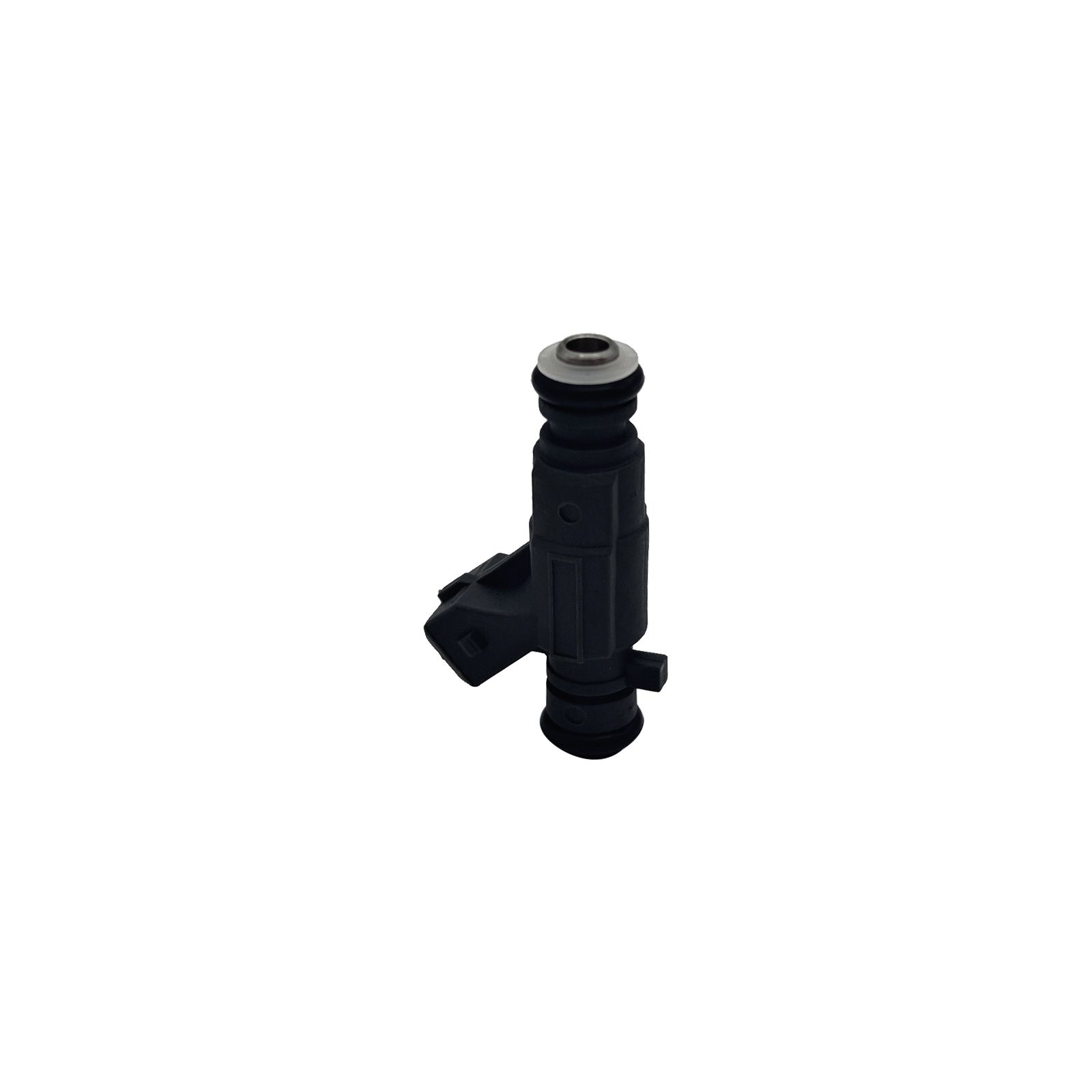New Fuel Injector for CF CFORCE UFORCE ZFORCE 600 OEM 018B-171000 UTV Motorbike Parts