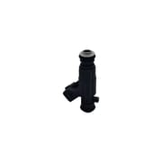 New Fuel Injector for CF CFORCE UFORCE ZFORCE 600 OEM 018B-171000 UTV Motorbike Parts