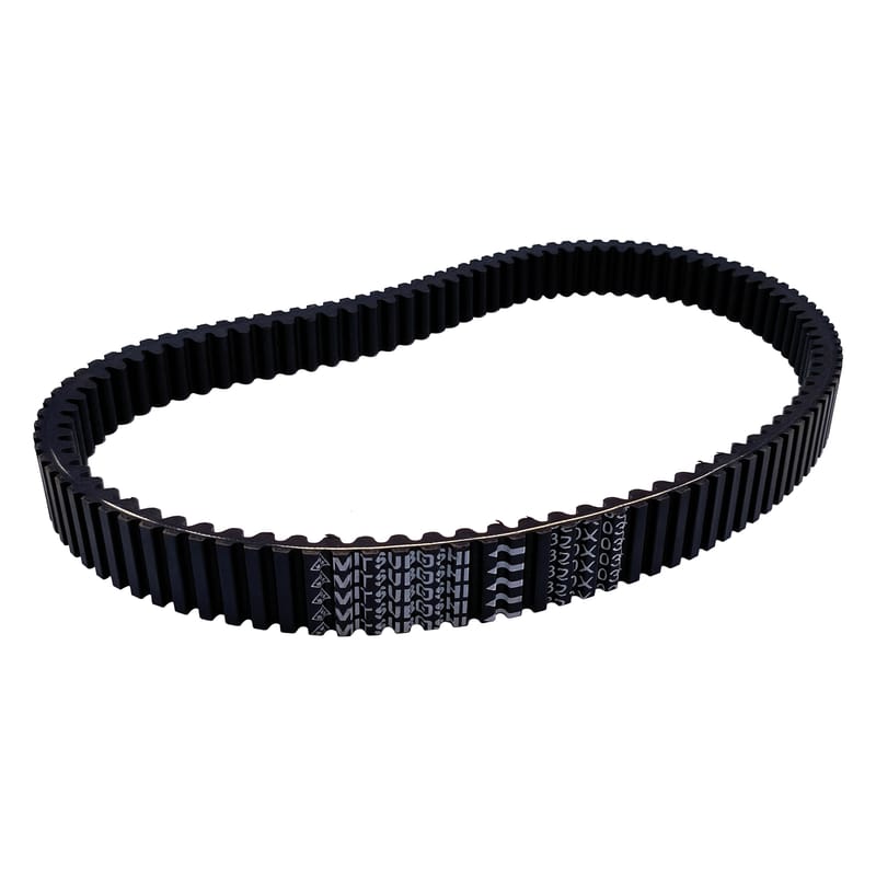 ATV Parts KAZUMA 500cc CVT Drive Belt OEM P800-1001700