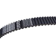 ATV Parts KAZUMA 500cc CVT Drive Belt P800-1001700 OEM Quad ATV/UTV Parts & Accessories