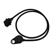 Motorcycle Speed Sensor for CF800 CF1000 CF 800 1000CC OEM 7020-150400 ATV/UTV Parts